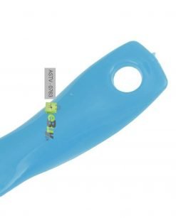 5 Pcs Colorful Measuring Spoons Set At Best Price In Pakistan 6