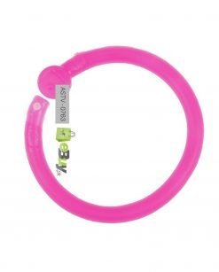 5 Pcs Colorful Measuring Spoons Set At Best Price In Pakistan 7