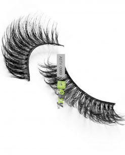 5D Natural Long Lashes Online Best Price In Pakistan