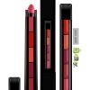 5in 1 Matte Lipstick Online Best Price In Pakistan