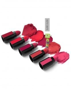 5in 1 Matte Lipstick Pop-Up Pen Style Lipstick Online In Pakistan