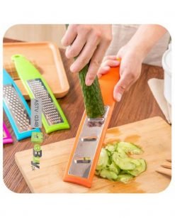 6 Pcs Easy Multi Use Grater Online in Pakistan 3