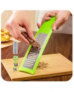 6 Pcs Easy Multi Use Grater Online in Pakistan 3