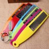 6 Pcs Easy Multi Use Grater Online in Pakistan 5