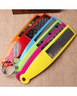 6 Pcs Easy Multi Use Grater Online in Pakistan 5