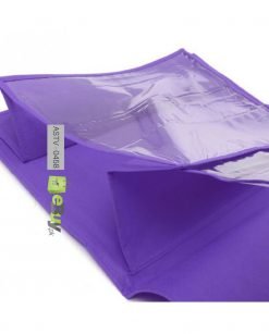 6 Pockets Purse Organizer At Best Price in Pakistan