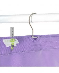 6 Pockets Purse Organizer At Best Price in Pakistan
