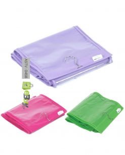 6 Pockets Purse Organizer At Best Price in Pakistan