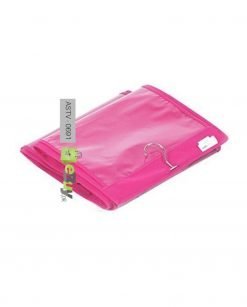 6 Pockets Purse Organizer (Pack Of 2) At Best Price in Pakistan 4