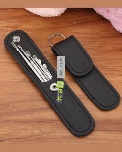 6 in 1 Ear Cleaning Set Online At Best Price In Pakistan