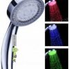 7 Color LED Shower Online in Pakistan