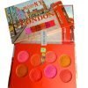 8 Color Blush Palette Online Best Price In Pakistan