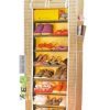 8 Shelves Shoe Rack & Wardrobe Online in Pakistan