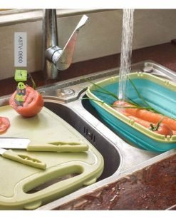 9 in1 Multifunctional Chopper online at best price in Pakistan.