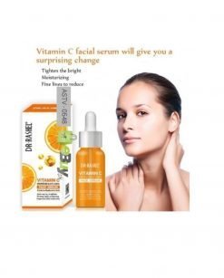 99% Vitamin C Facial Serum At Best Price In Pakistan 2