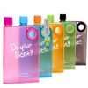 A5 Memo Notebook Water Bottle Online At Best Price In Pakistan