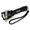 A7 LED Torch Light Best Price in Pakistan