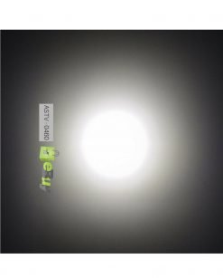 A7 LED Torch Light Best Price in Pakistan