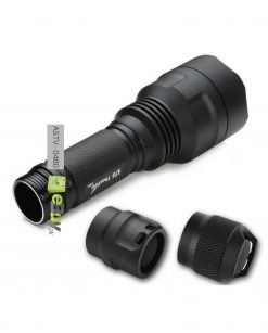 A7 LED Torch Light Best Price in Pakistan