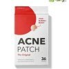 Acne Pimple Patch At Best Price In Pakistan