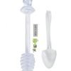 Acrylic Honey Stick And Spoon Online At Best Price In Pakistan