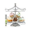 Adorable Cupcake Stand Online in Pakistan