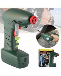 Air Dragon Portable Air Compressor At Best Price In Pakistan 9