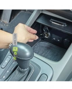 Air Dragon Portable Air Compressor Online in Pakistan