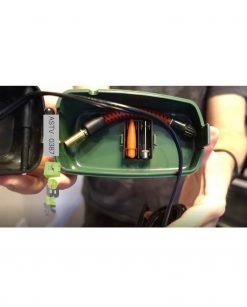 Air Dragon Portable Air Compressor Online in Pakistan