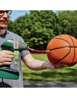 Air Dragon Portable Air Compressor Online in Pakistan