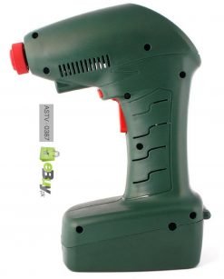 Air Dragon Portable Air Compressor Online in Pakistan