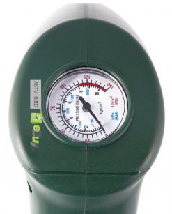 Air Dragon Portable Air Compressor Online in Pakistan