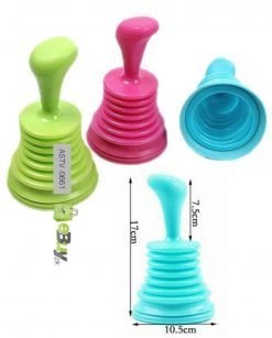 Air Pump Drain Opener Online at Best Price In Pakistan