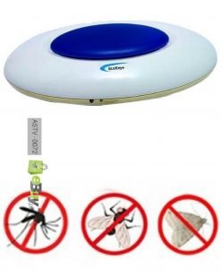 Air Purifier And Insect Killer Online in Pakistan