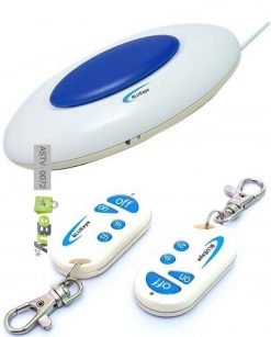 Air Purifier And Insect Killer Online in Pakistan