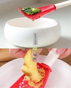 All-Purpose Cooking Spoon Online Price In Pakistan