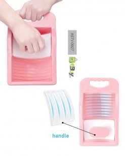 All in one washtub online at best price in Pakistan