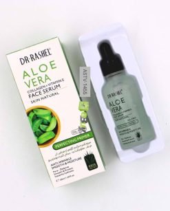 Aloe Vera Face Serum Best Price In Pakistan