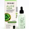 Aloe Vera Face Serum Online Best Price In Pakistan