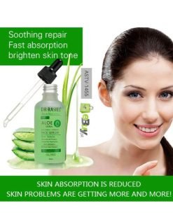 Aloe Vera Face Serum Online In Pakistan