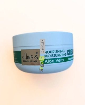 Aloe Vera Hand And Body Cream Online At Best Price In Pakistan