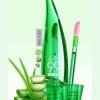 Aloe Vera Lip Gloss Online At Best Price In Pakistan