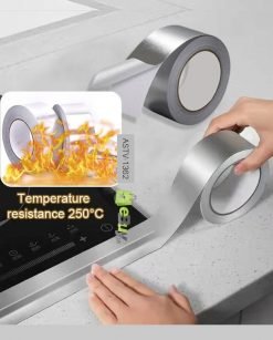 Aluminum Foil Tape Online Price In Pakistan