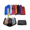 Aluminum Wallet Extra Large For Credit Card At BEst Price In Pakistan