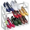 Amazing Shoe Rack 3 Layer Online in Pakistan