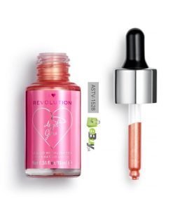 Angel Glow Liquid Highlighter Online In Pakistan