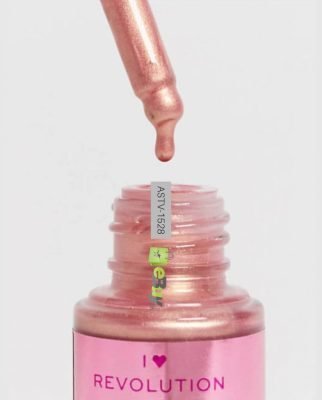 Angel Glow Liquid Highlighter Price In Pakistan