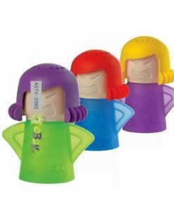 Angry Mama Microwave Cleaner Online in Pakistan