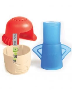 Angry Mama Microwave Cleaner Online in Pakistan