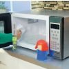 Angry Mama Microwave Cleaner Online in Pakistan